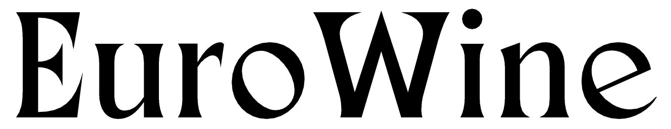 EuroWine